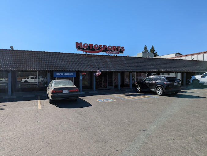 Motosports of Ukiah is a stocking Ride Noru dealer in Ukiah, CA Ride Noru